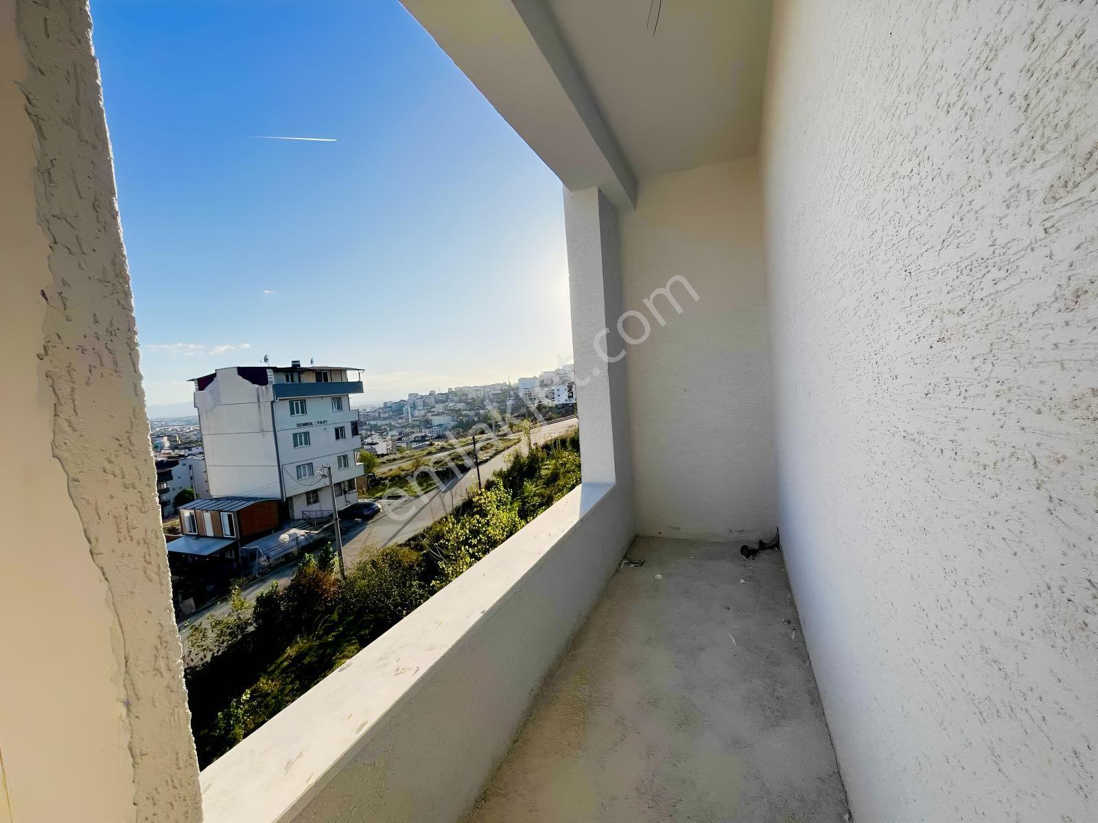 Çayırova Emek Mahallesinde 2+1 Satılık Daire — fotoğraf 18