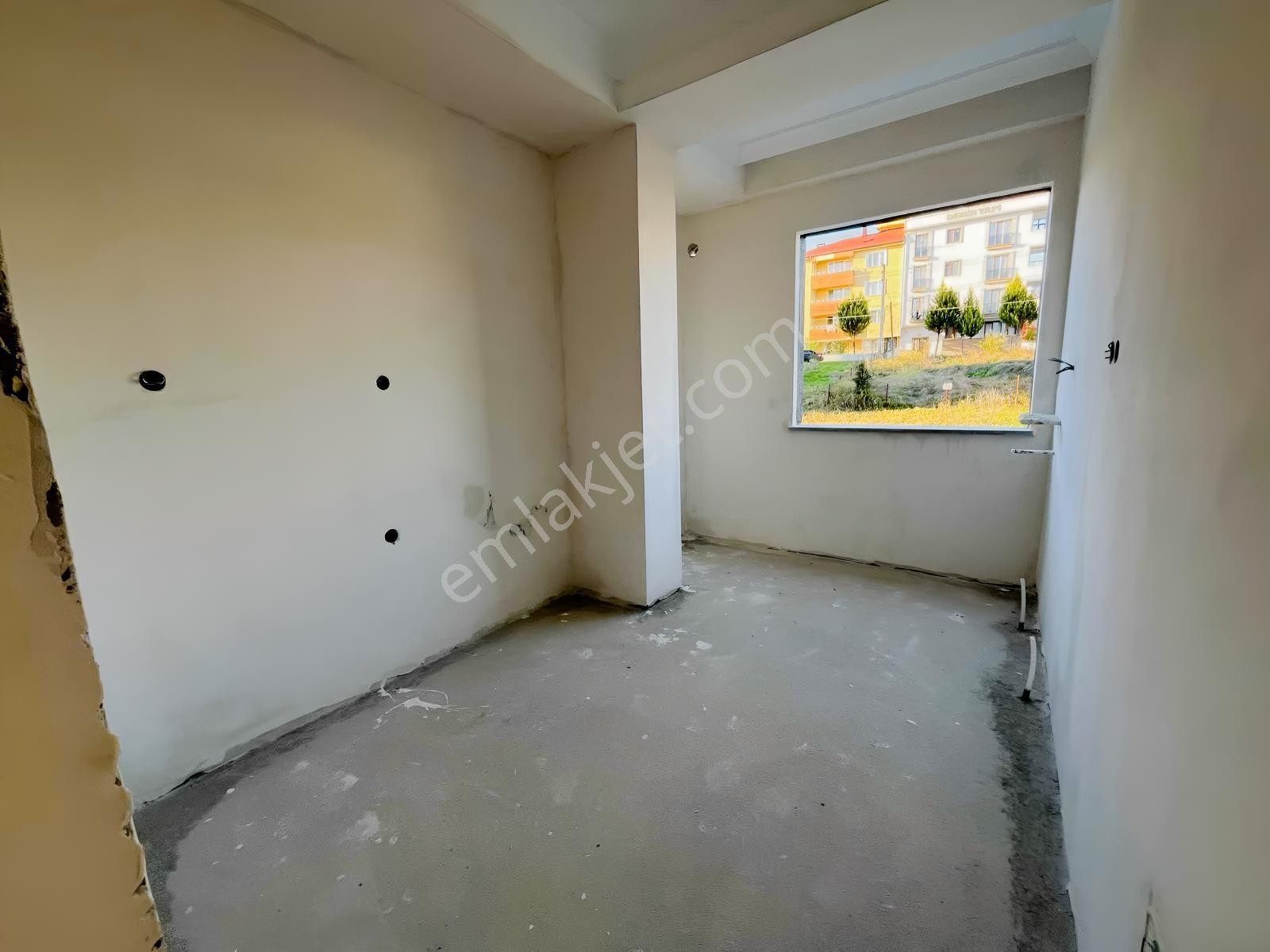Çayırova Emek Mahallesinde 2+1 Satılık Daire — fotoğraf 19