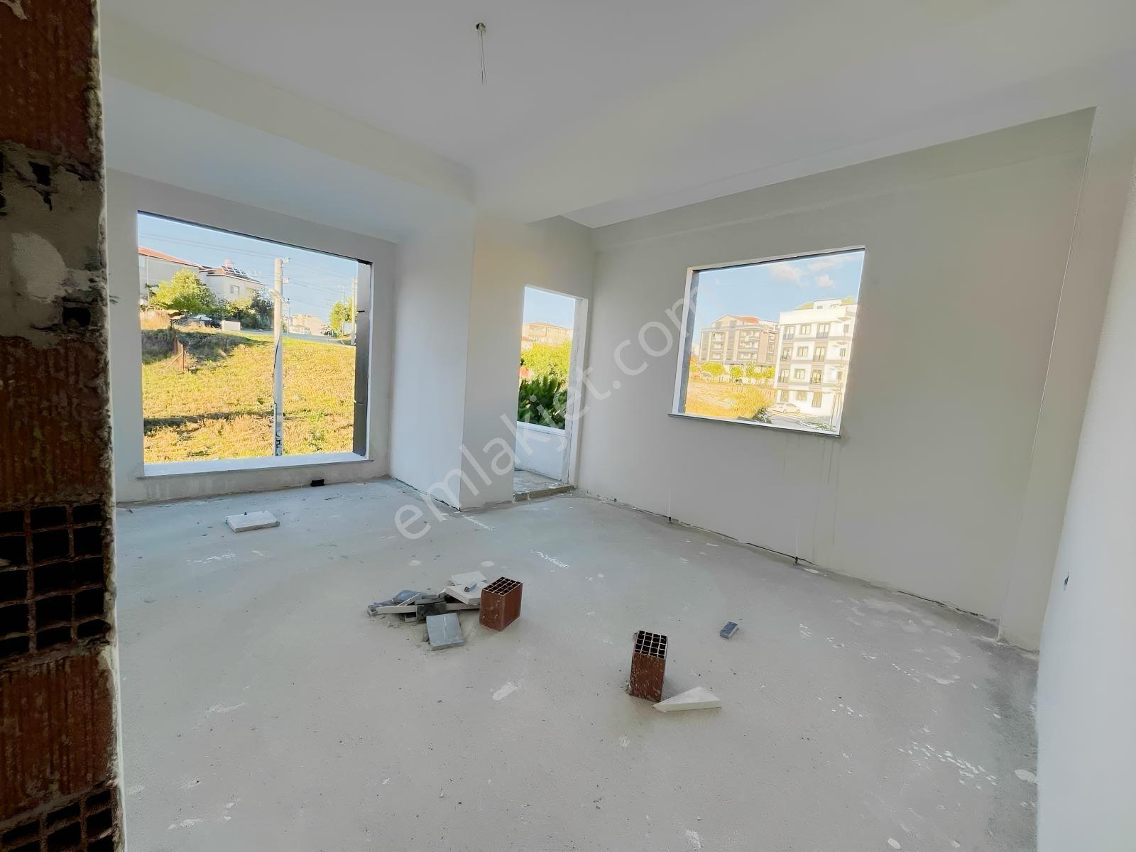 Çayırova Emek Mahallesinde 2+1 Satılık Daire — fotoğraf 20