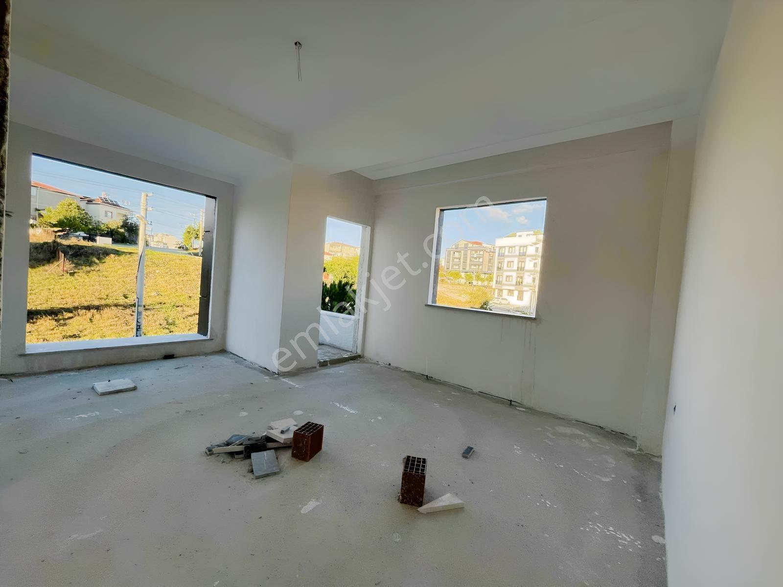 Çayırova Emek Mahallesinde 2+1 Satılık Daire — fotoğraf 21
