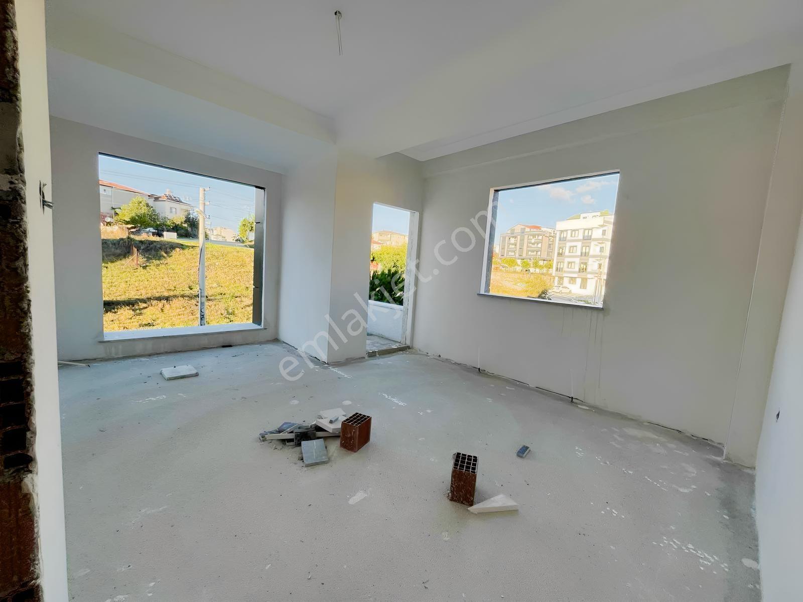 Çayırova Emek Mahallesinde 2+1 Satılık Daire — fotoğraf 22