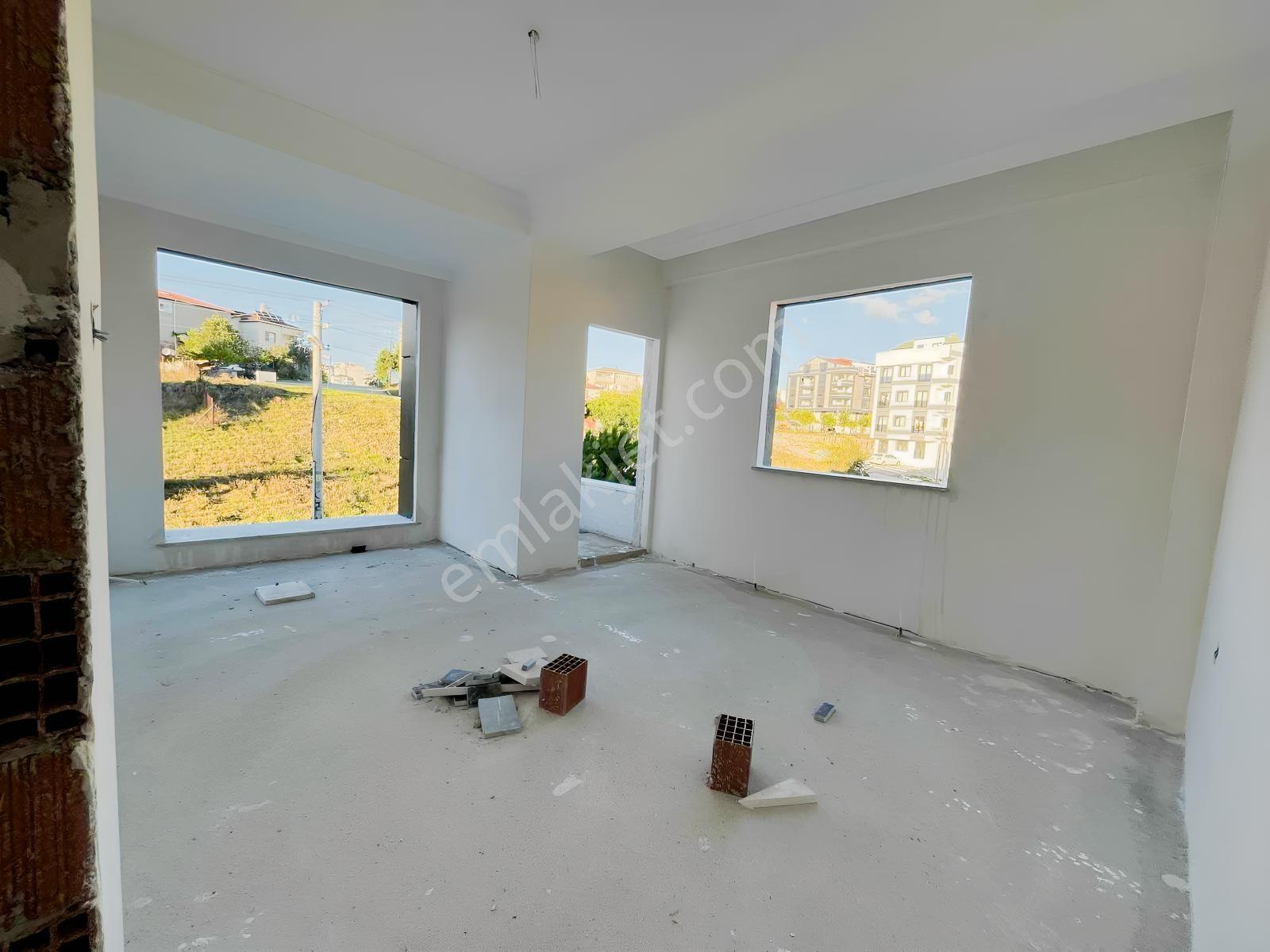 Çayırova Emek Mahallesinde 2+1 Satılık Daire — fotoğraf 23