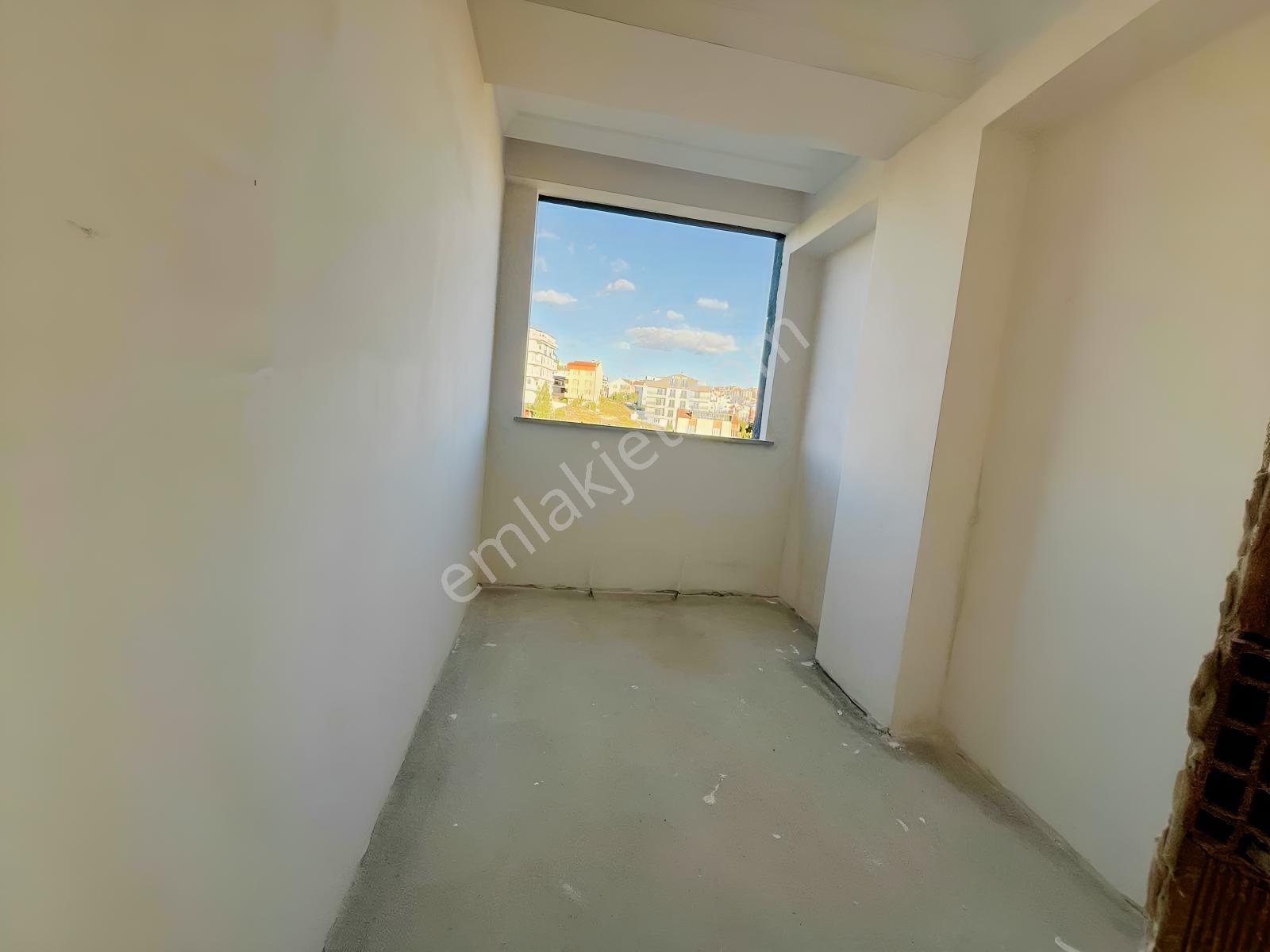 Çayırova Emek Mahallesinde 2+1 Satılık Daire — fotoğraf 24