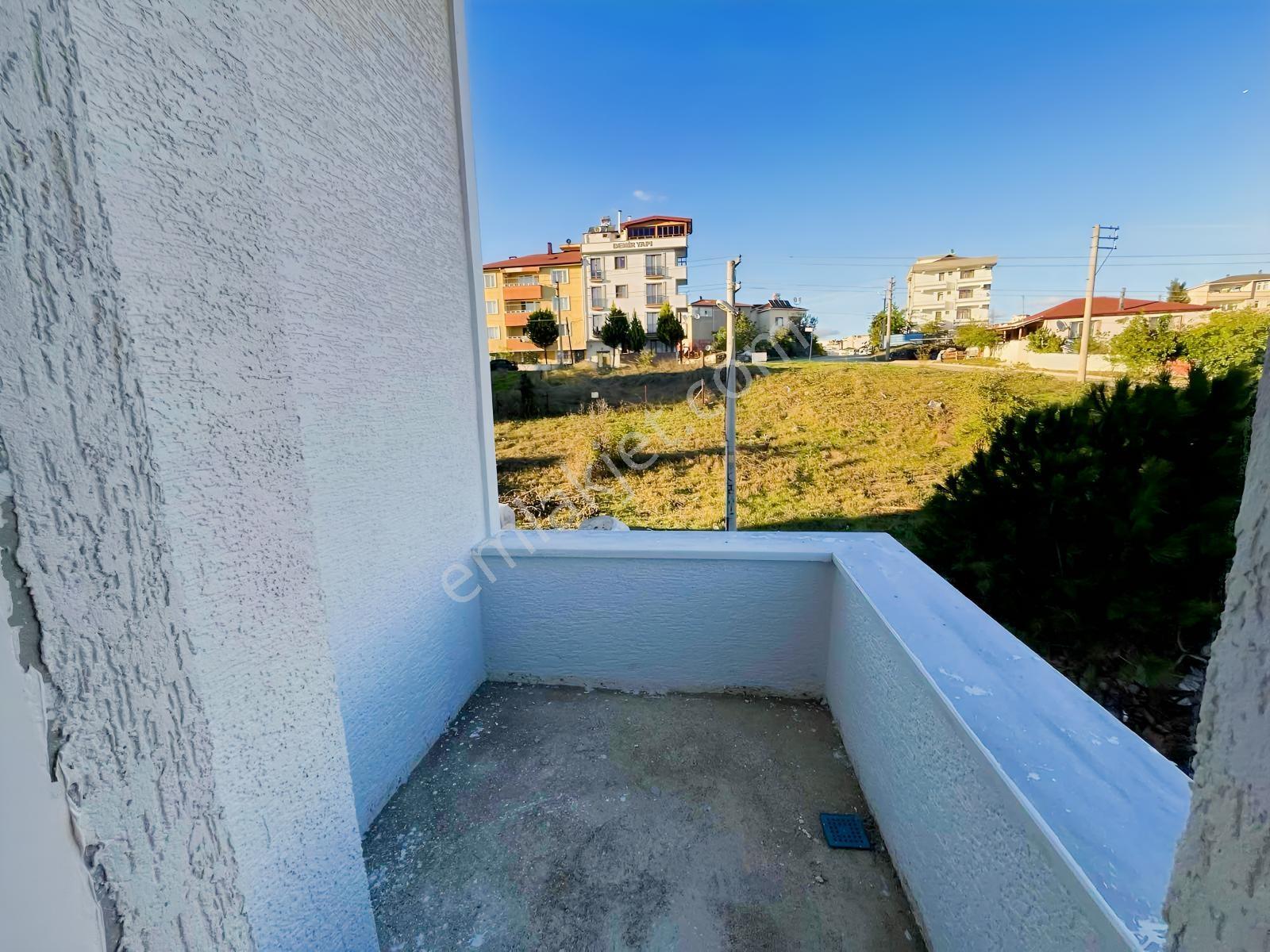 Çayırova Emek Mahallesinde 2+1 Satılık Daire — fotoğraf 25