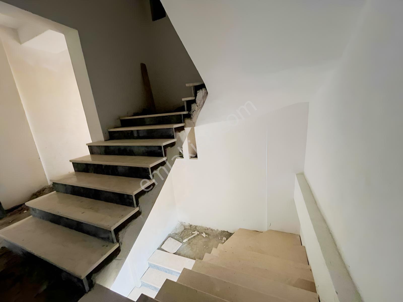 Çayırova Emek Mahallesinde 2+1 Satılık Daire — fotoğraf 26