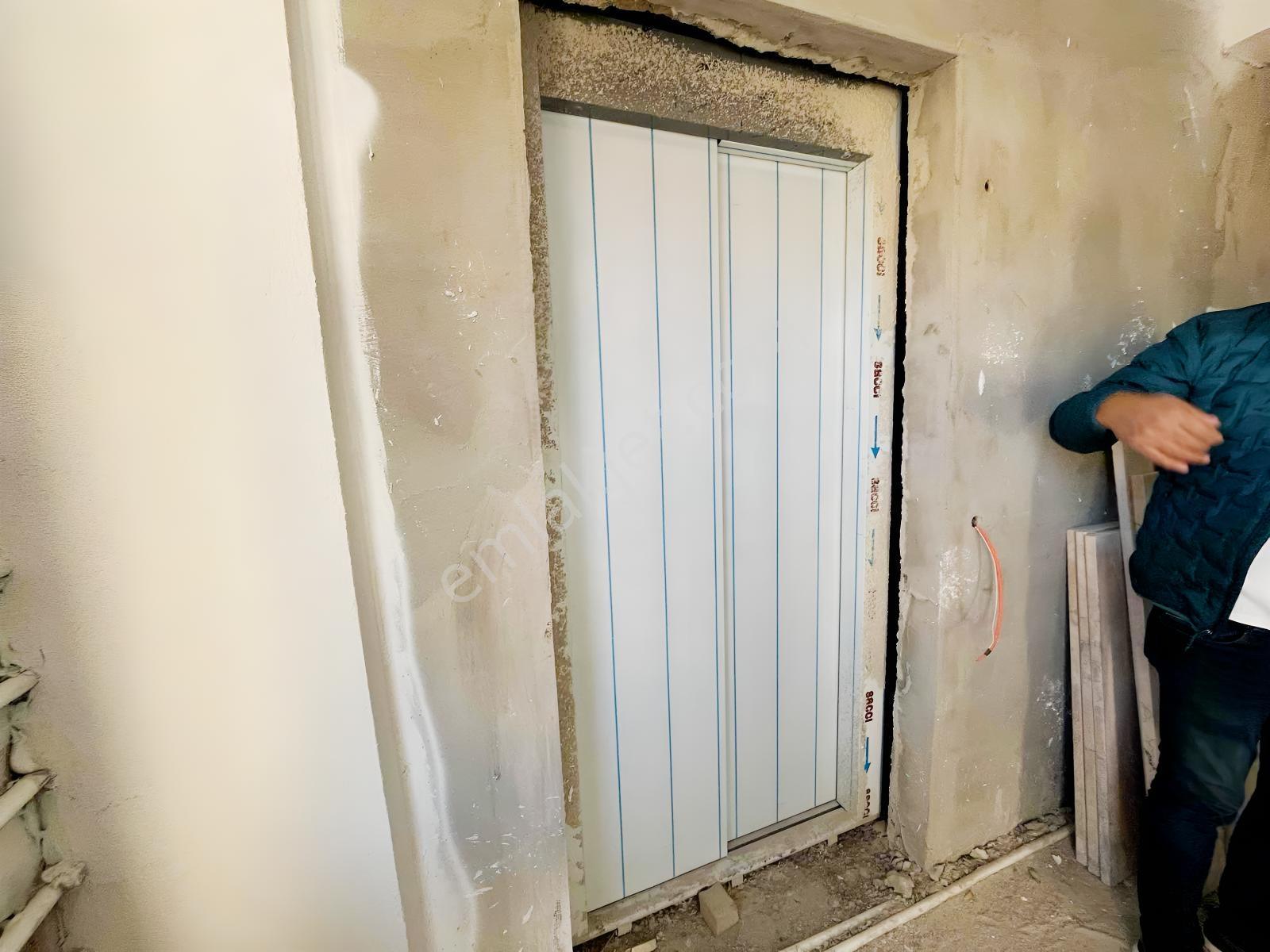 Çayırova Emek Mahallesinde 2+1 Satılık Daire — fotoğraf 27