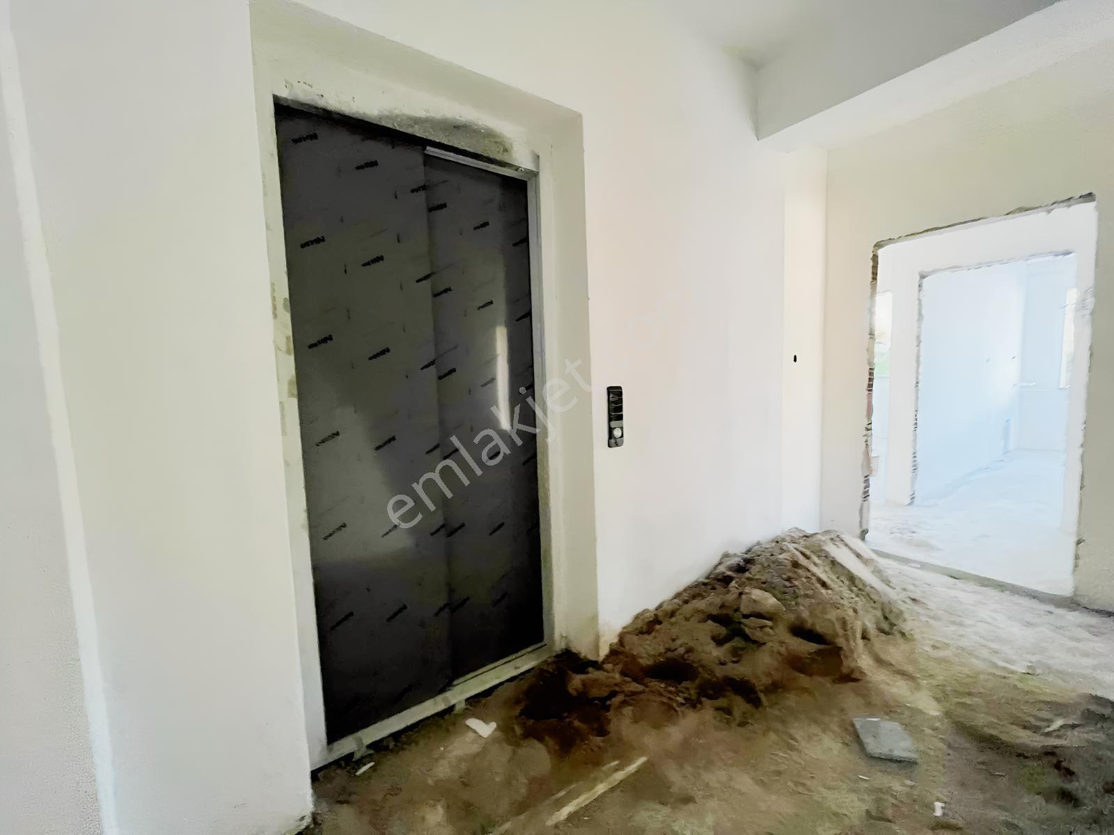 Çayırova Emek Mahallesinde 2+1 Satılık Daire — fotoğraf 28