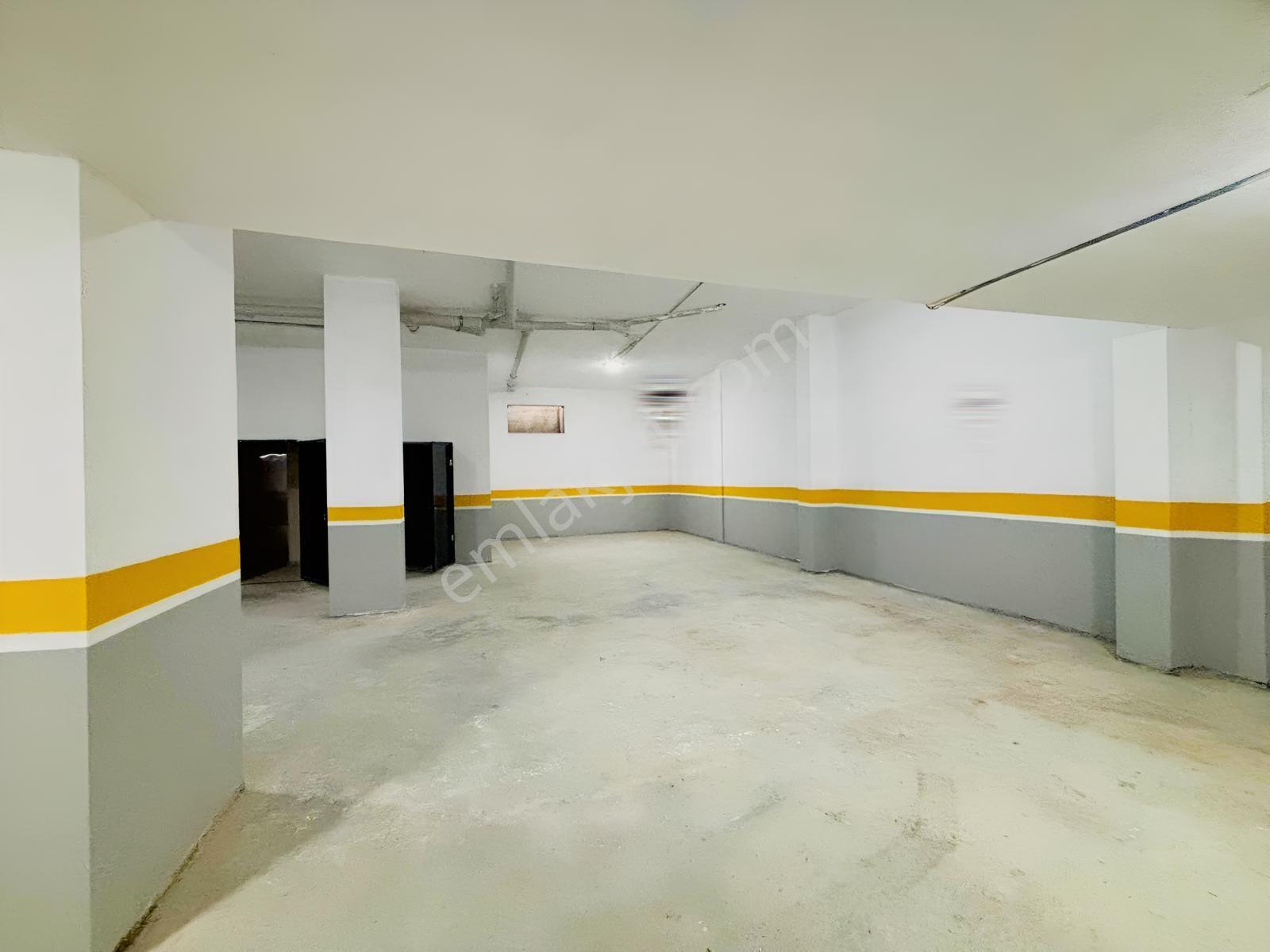 Güven'den Emsalsiz Kombi Ankastre Kapalı Cam Balkon Takılı 2+0 — fotoğraf 22