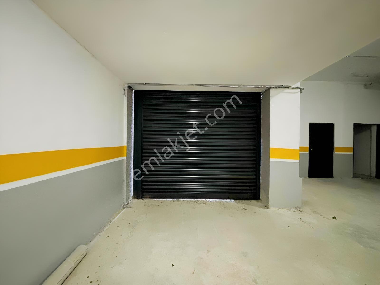 Güven'den Emsalsiz Kombi Ankastre Kapalı Cam Balkon Takılı 2+0 — fotoğraf 24