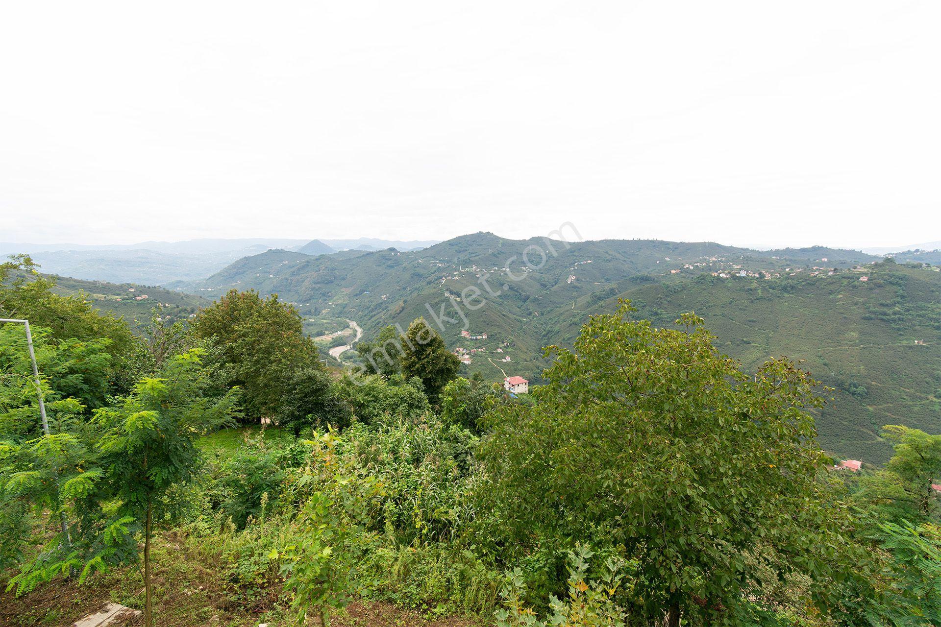 Ordu Kabadüz Toki 2+1 Satılık Daire Sıfır Ara Kat Otoparklı — fotoğraf 13