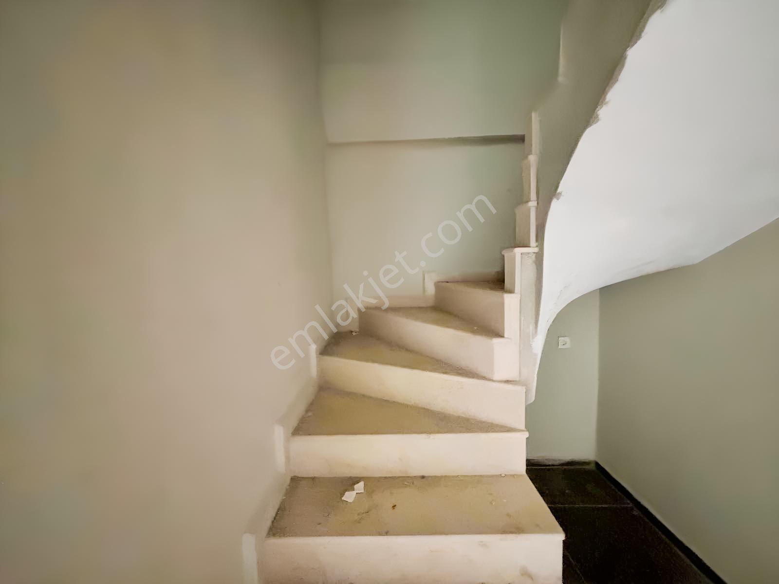 Fethiye Çamköy De Asansörlü 3+1 Dubleks Daire Satılık — fotoğraf 7