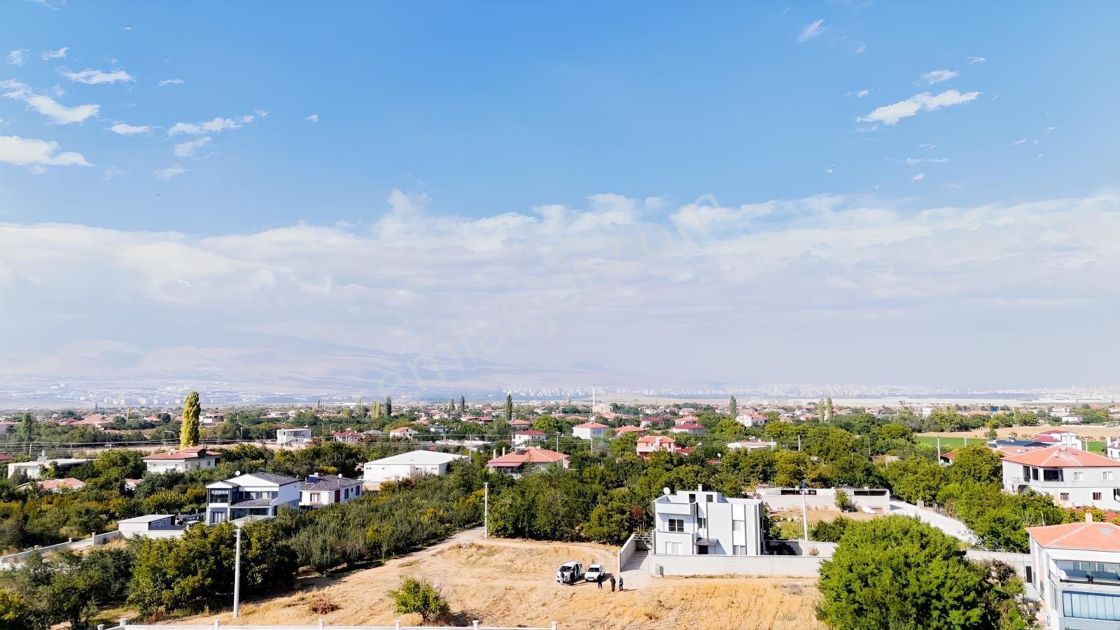 Sazlıca Kasabası Yeni Mahalle A 101 Yakını Satılık Dubleks