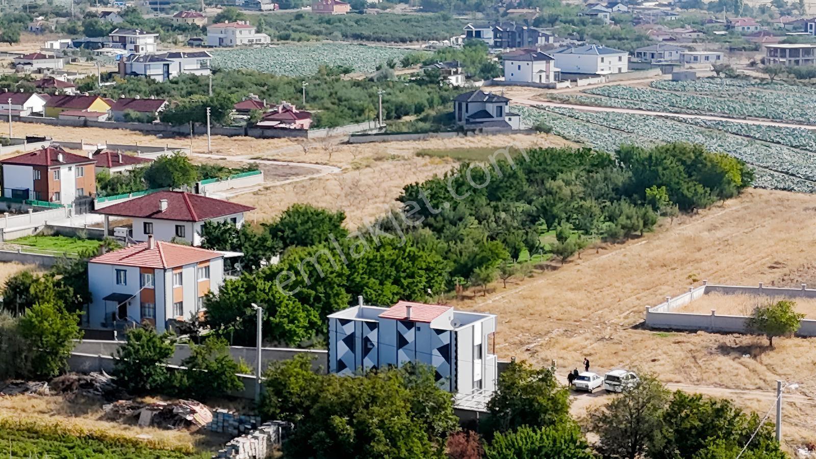 Sazlıca Kasabası Yeni Mahalle A 101 Yakını Satılık Dubleks — fotoğraf 2