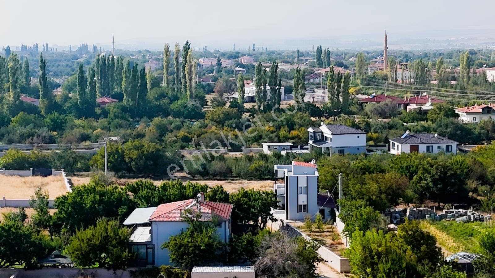 Sazlıca Kasabası Yeni Mahalle A 101 Yakını Satılık Dubleks — fotoğraf 3