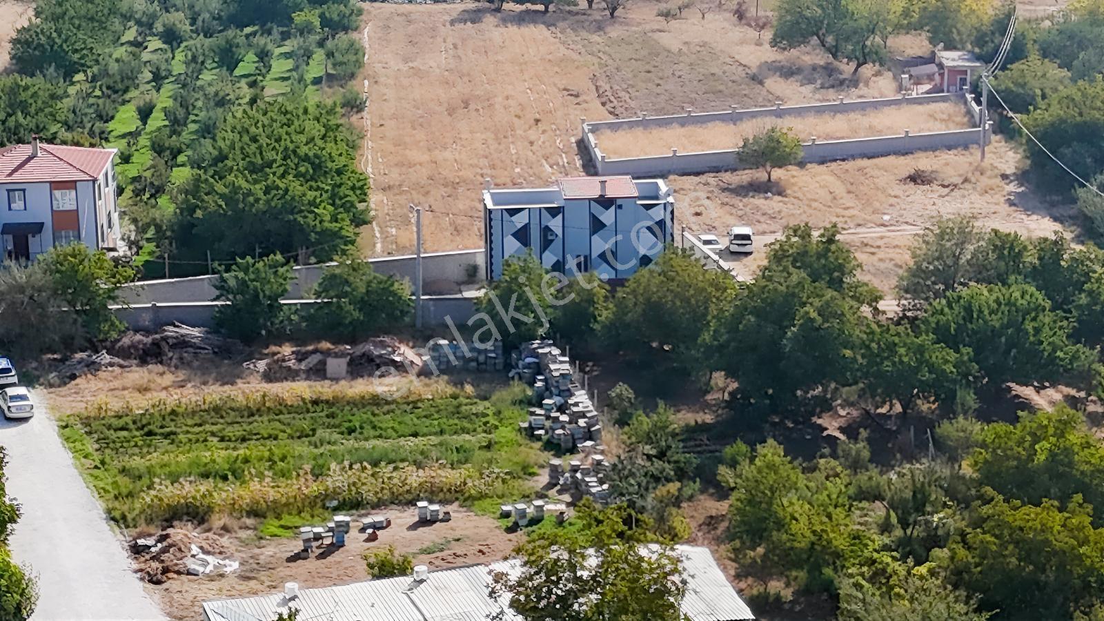 Sazlıca Kasabası Yeni Mahalle A 101 Yakını Satılık Dubleks — fotoğraf 4