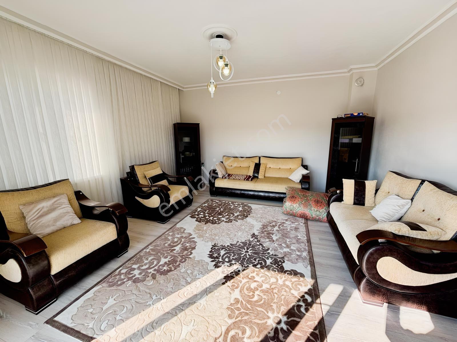 Sazlıca Kasabası Yeni Mahalle A 101 Yakını Satılık Dubleks — fotoğraf 9