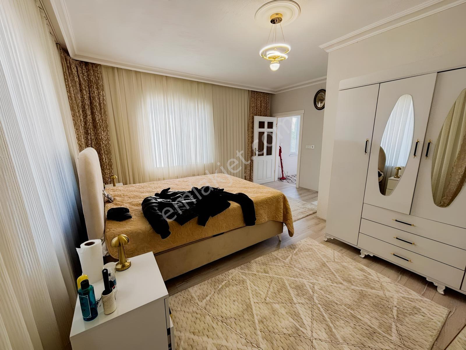 Sazlıca Kasabası Yeni Mahalle A 101 Yakını Satılık Dubleks — fotoğraf 15