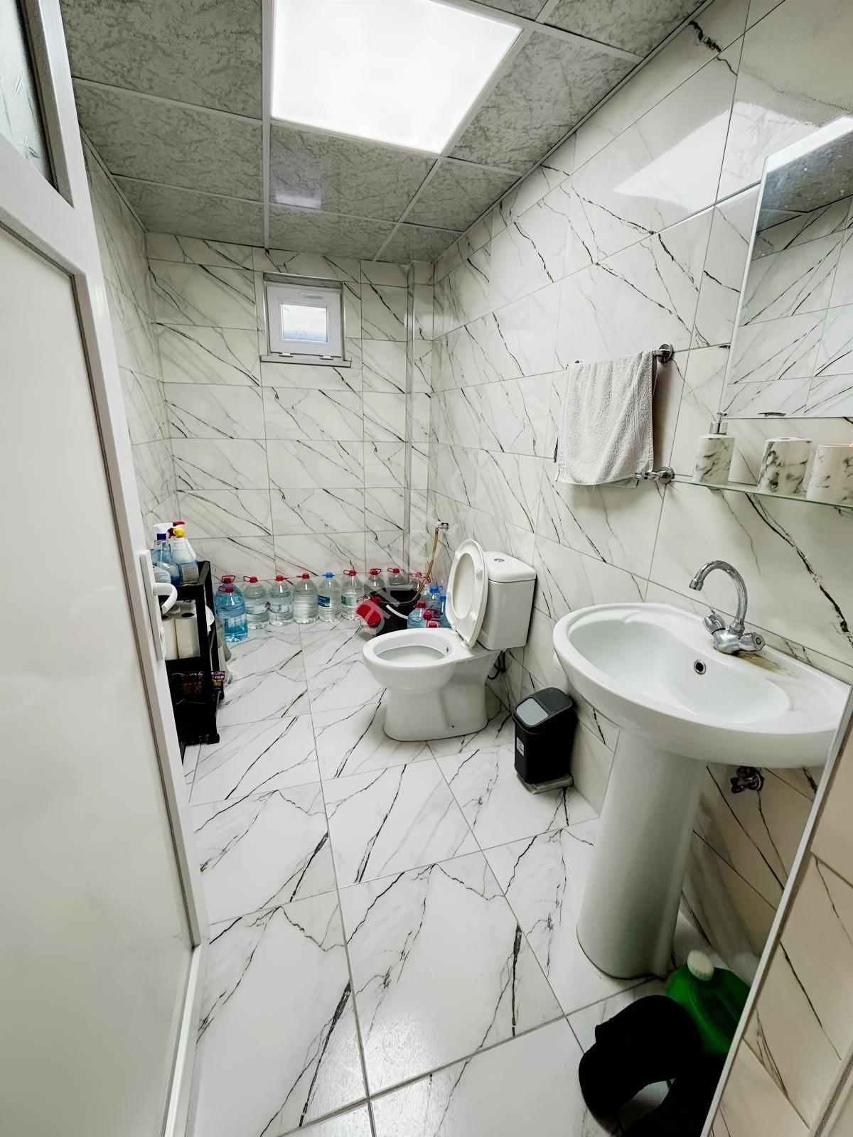 Sazlıca Kasabası Yeni Mahalle A 101 Yakını Satılık Dubleks — fotoğraf 17