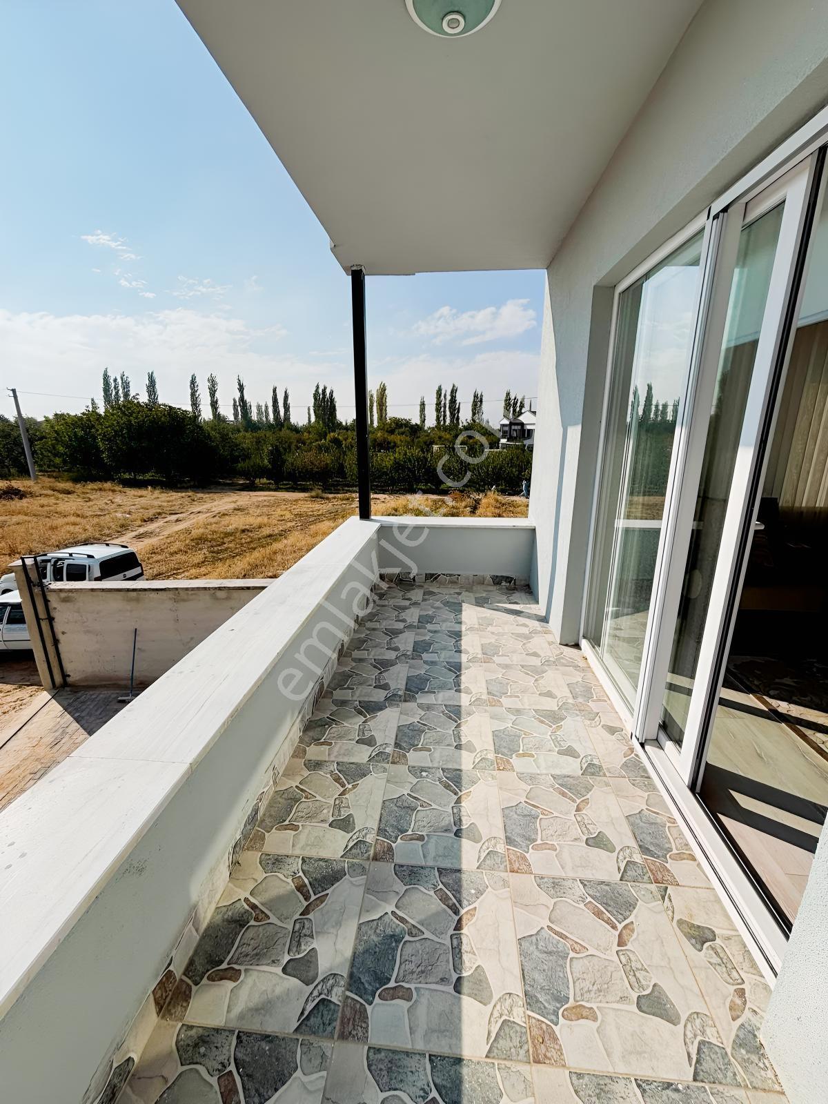 Sazlıca Kasabası Yeni Mahalle A 101 Yakını Satılık Dubleks — fotoğraf 22