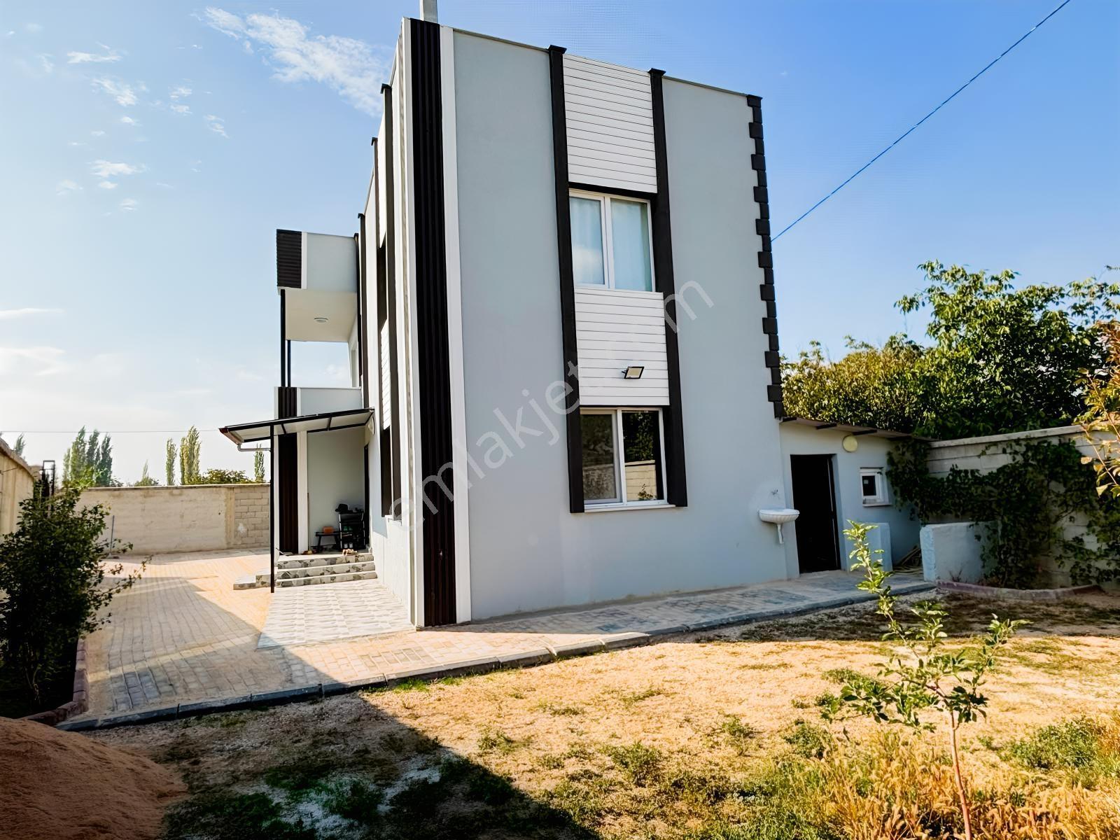 Sazlıca Kasabası Yeni Mahalle A 101 Yakını Satılık Dubleks — fotoğraf 26