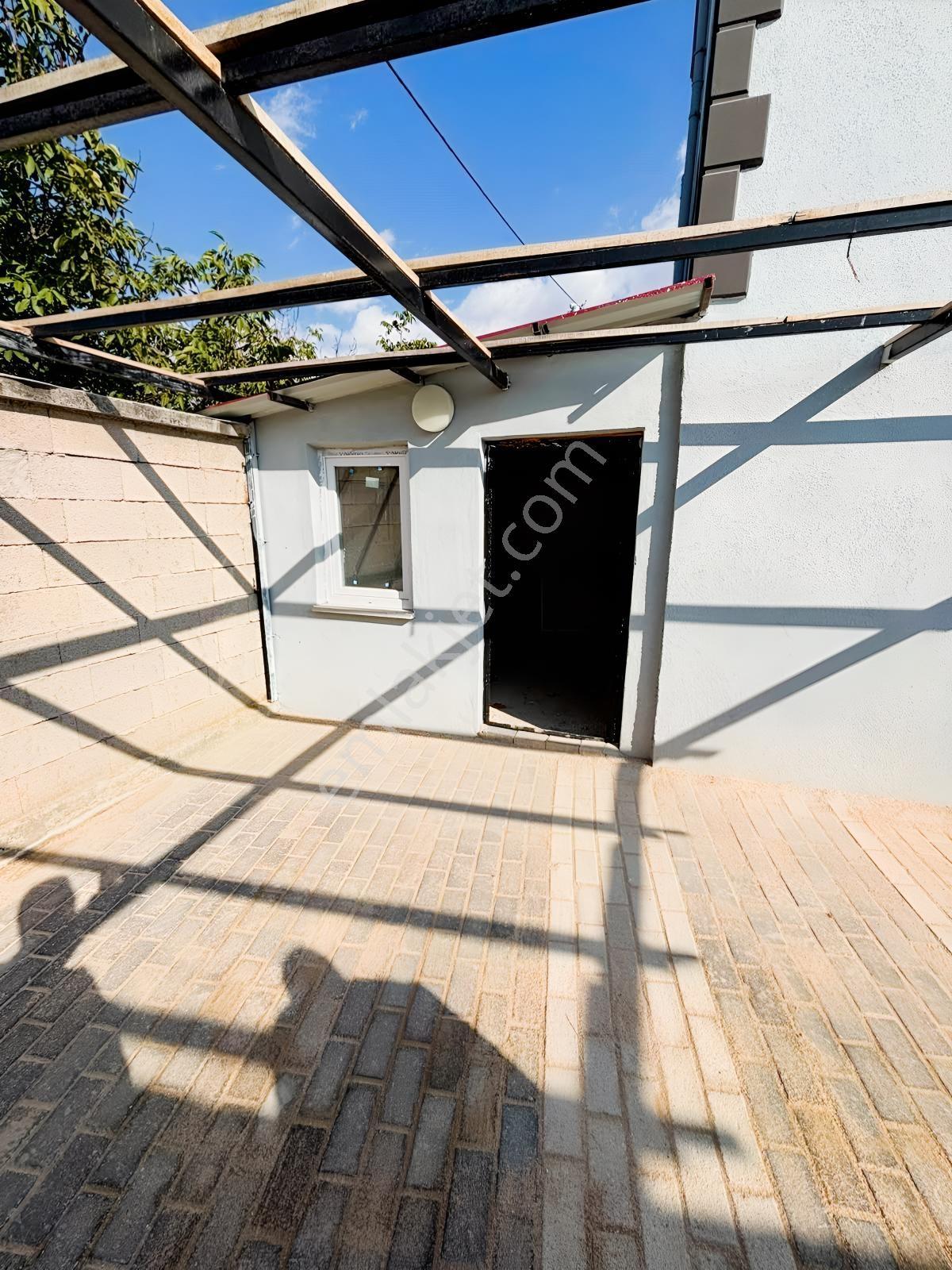 Sazlıca Kasabası Yeni Mahalle A 101 Yakını Satılık Dubleks — fotoğraf 28