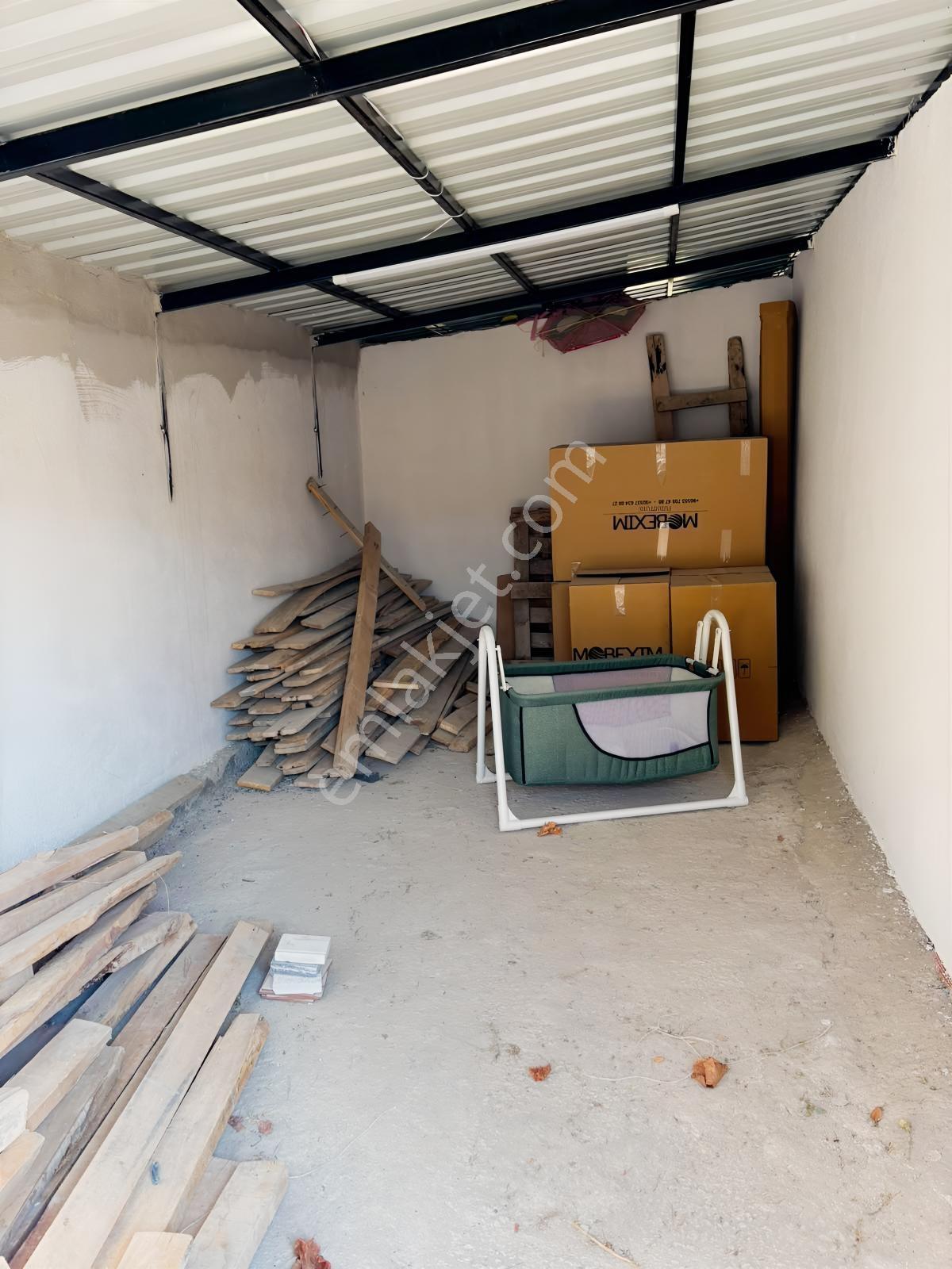 Sazlıca Kasabası Yeni Mahalle A 101 Yakını Satılık Dubleks — fotoğraf 29