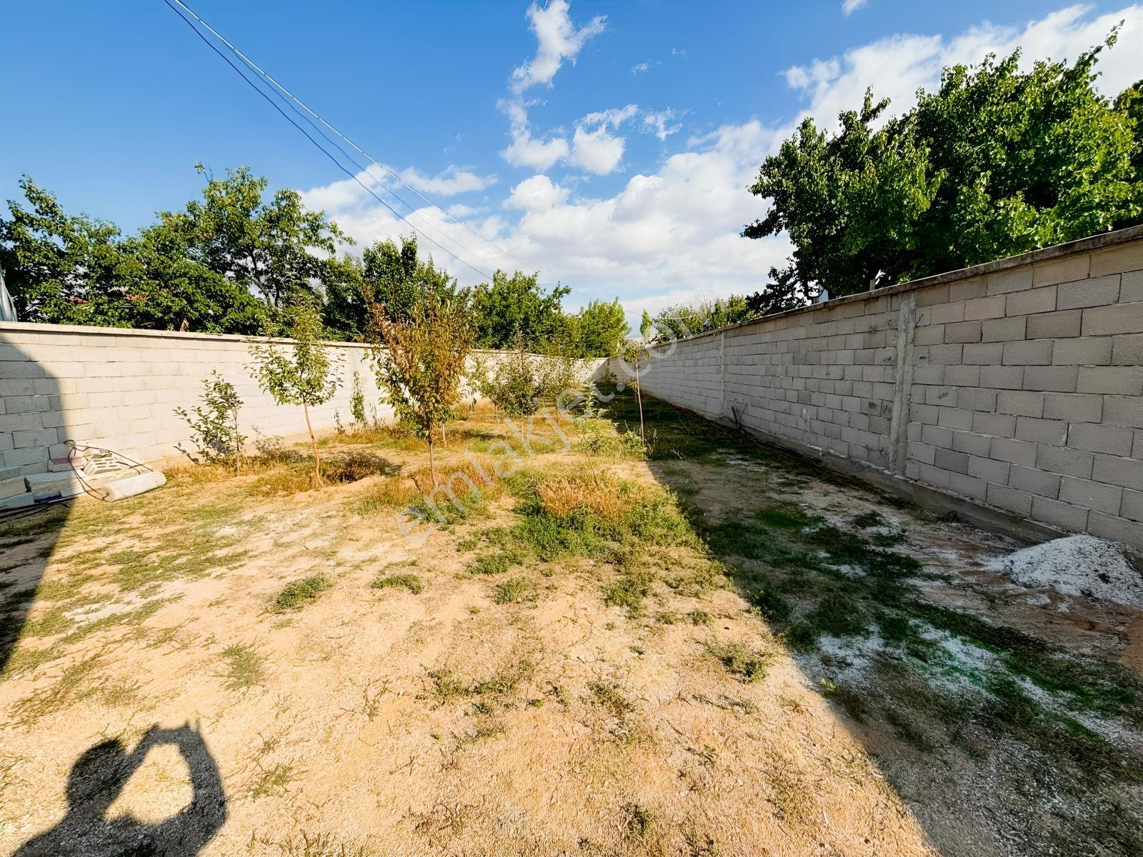 Sazlıca Kasabası Yeni Mahalle A 101 Yakını Satılık Dubleks — fotoğraf 31