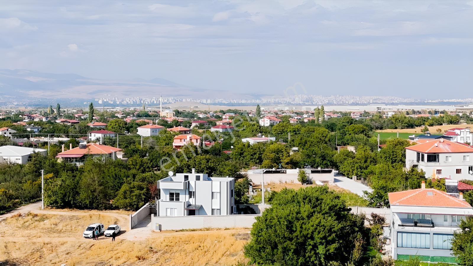 Sazlıca Kasabası Yeni Mahalle A 101 Yakını Satılık Dubleks — fotoğraf 32