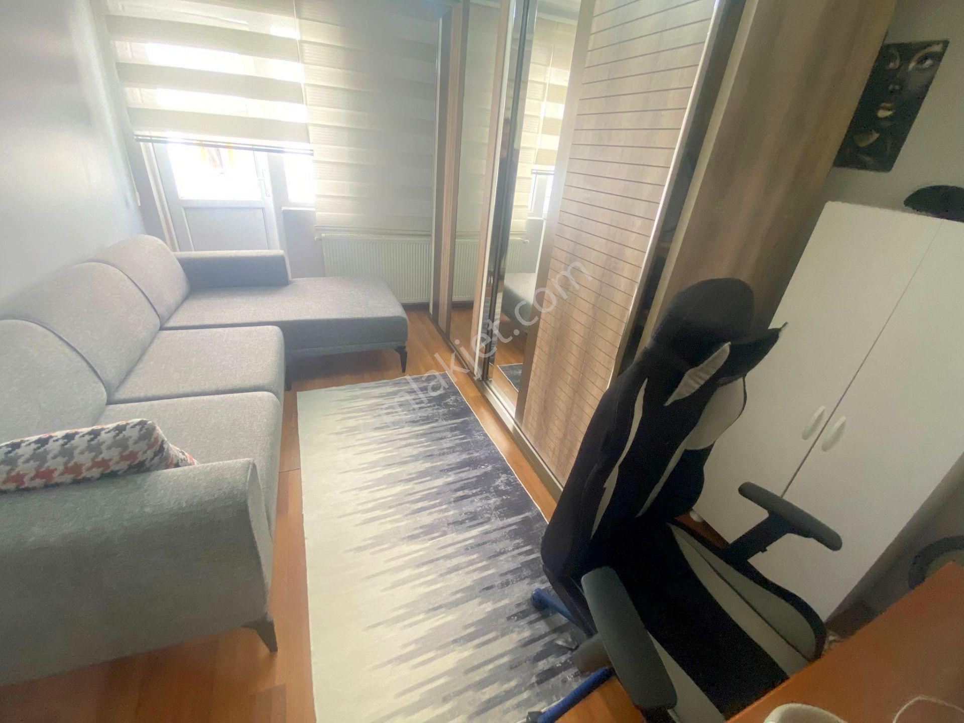 Hemdem Gayrimenkul'den Topçu'da Arakatta 3+1 Satılık Daire — fotoğraf 12