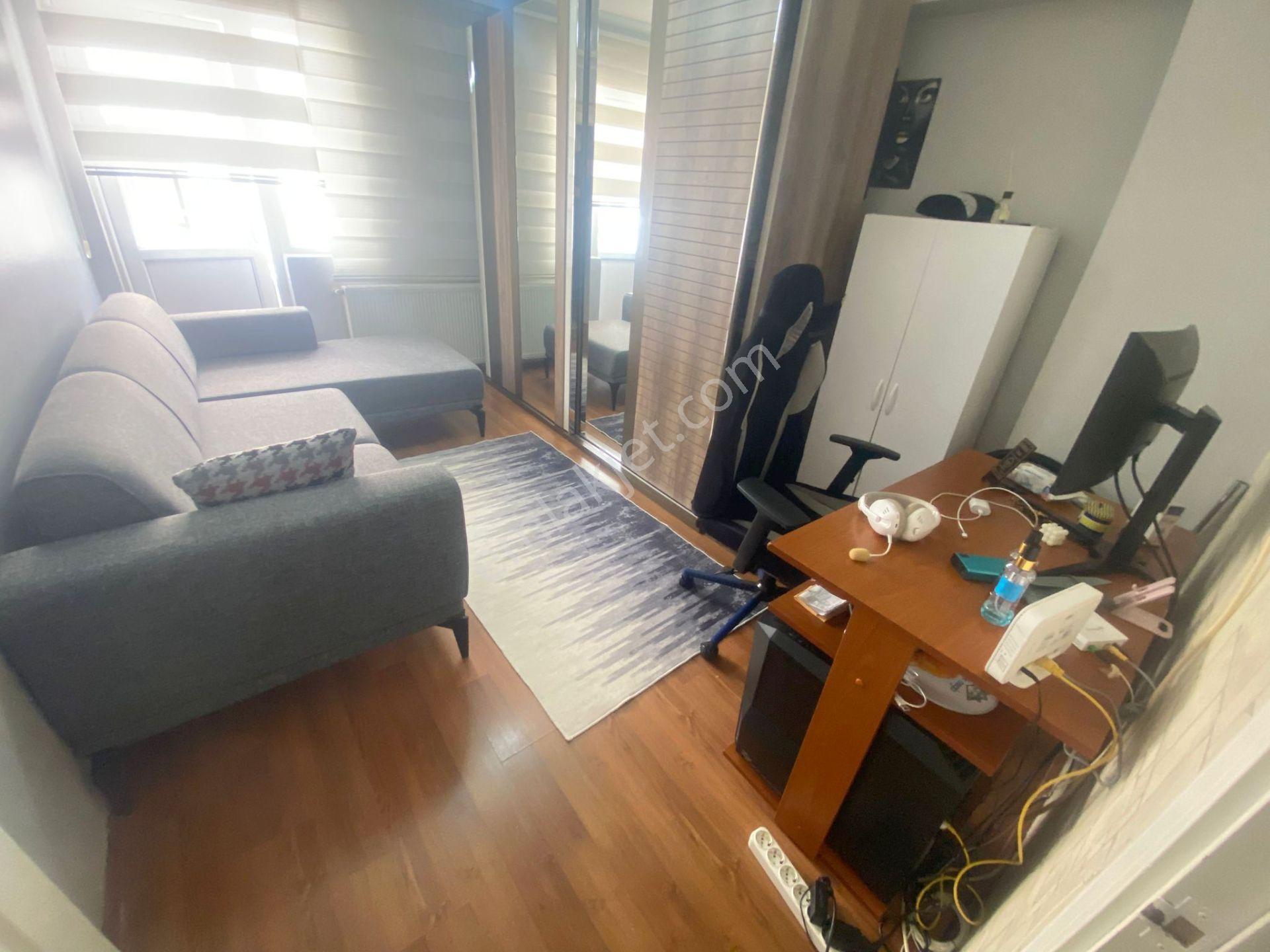 Hemdem Gayrimenkul'den Topçu'da Arakatta 3+1 Satılık Daire — fotoğraf 13