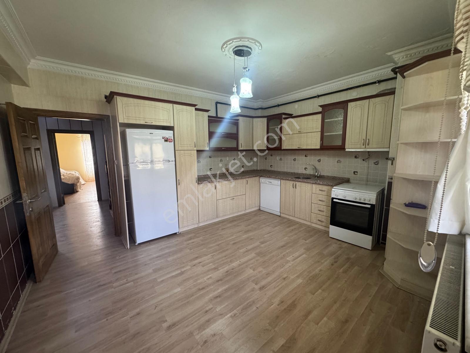 Bedir'de Eminevime Uygun 7+1 Dubleks Daire Asansörlü — fotoğraf 2