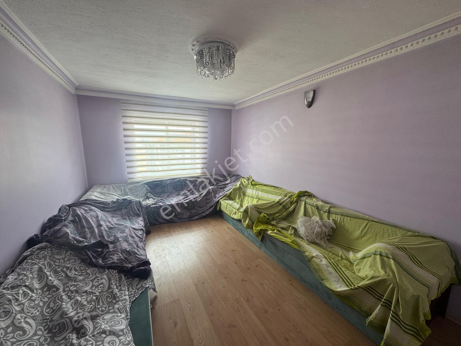 Bedir'de Eminevime Uygun 7+1 Dubleks Daire Asansörlü — fotoğraf 4