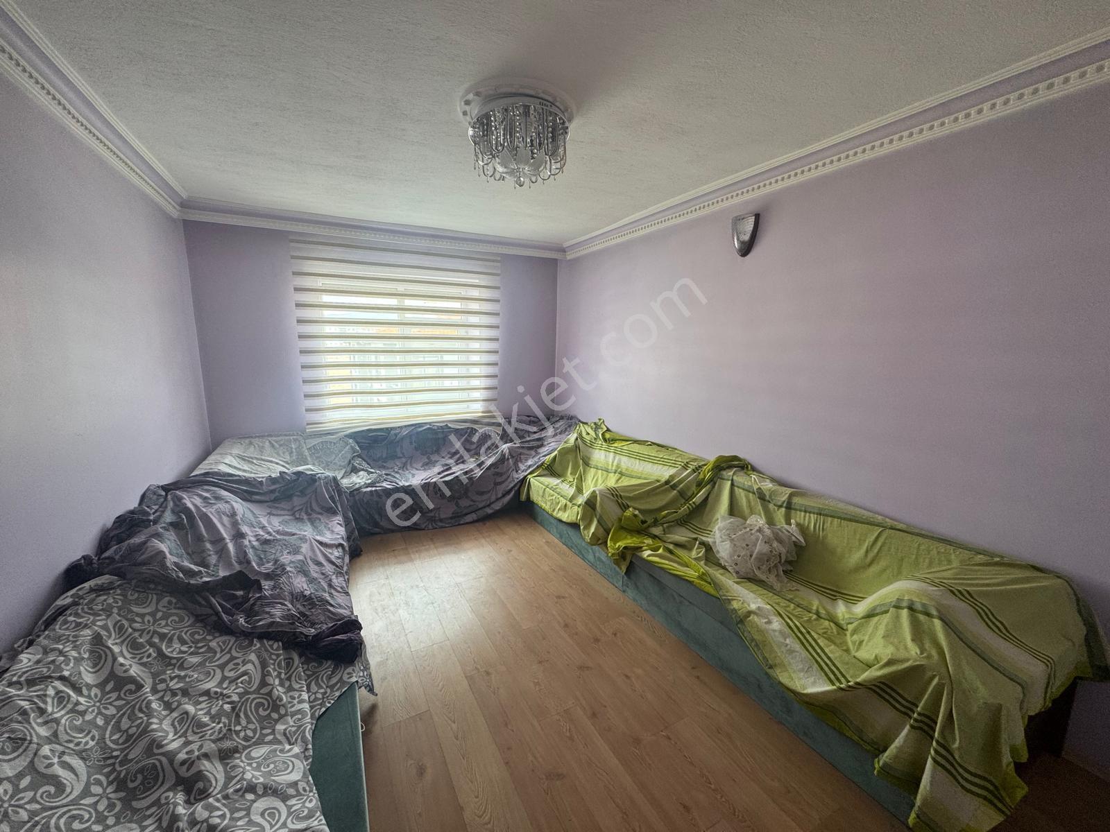 Bedir'de Eminevime Uygun 7+1 Dubleks Daire Asansörlü — fotoğraf 5