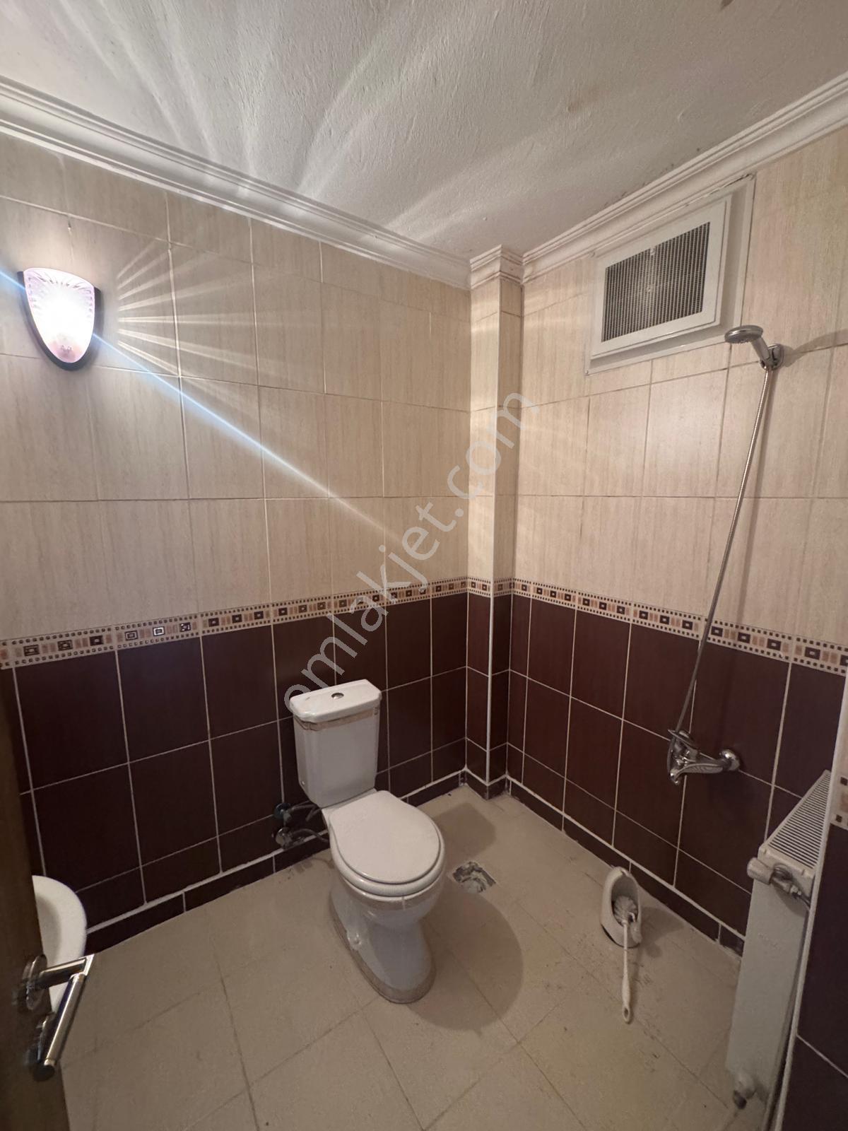 Bedir'de Eminevime Uygun 7+1 Dubleks Daire Asansörlü — fotoğraf 8