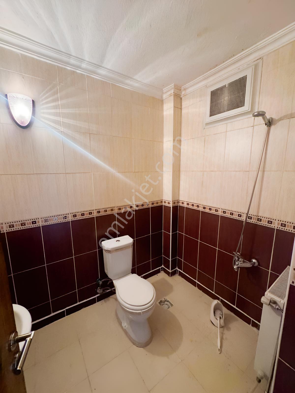 Bedir'de Eminevime Uygun 7+1 Dubleks Daire Asansörlü — fotoğraf 9