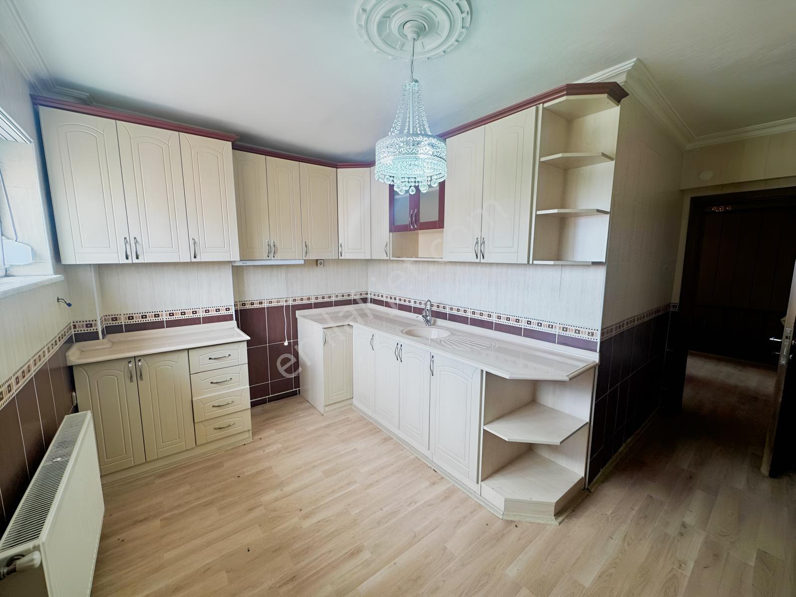Bedir'de Eminevime Uygun 7+1 Dubleks Daire Asansörlü — fotoğraf 11