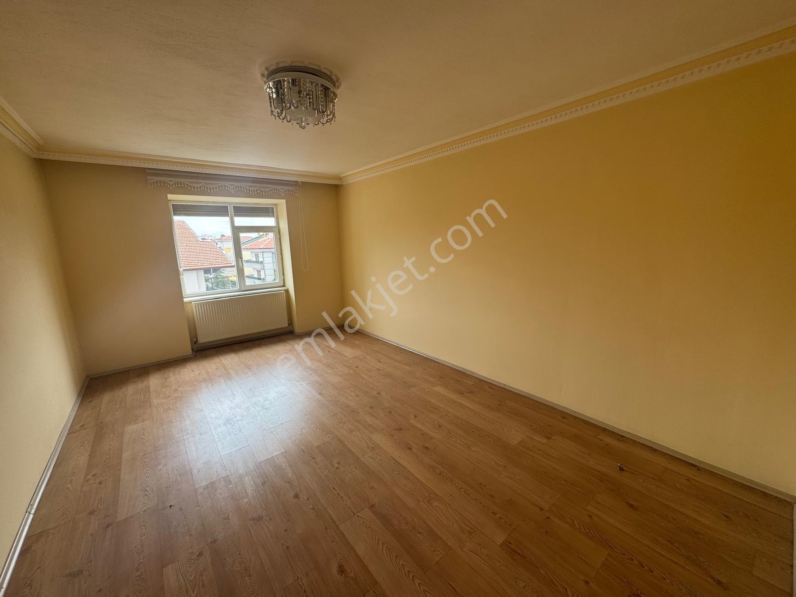 Bedir'de Eminevime Uygun 7+1 Dubleks Daire Asansörlü — fotoğraf 12