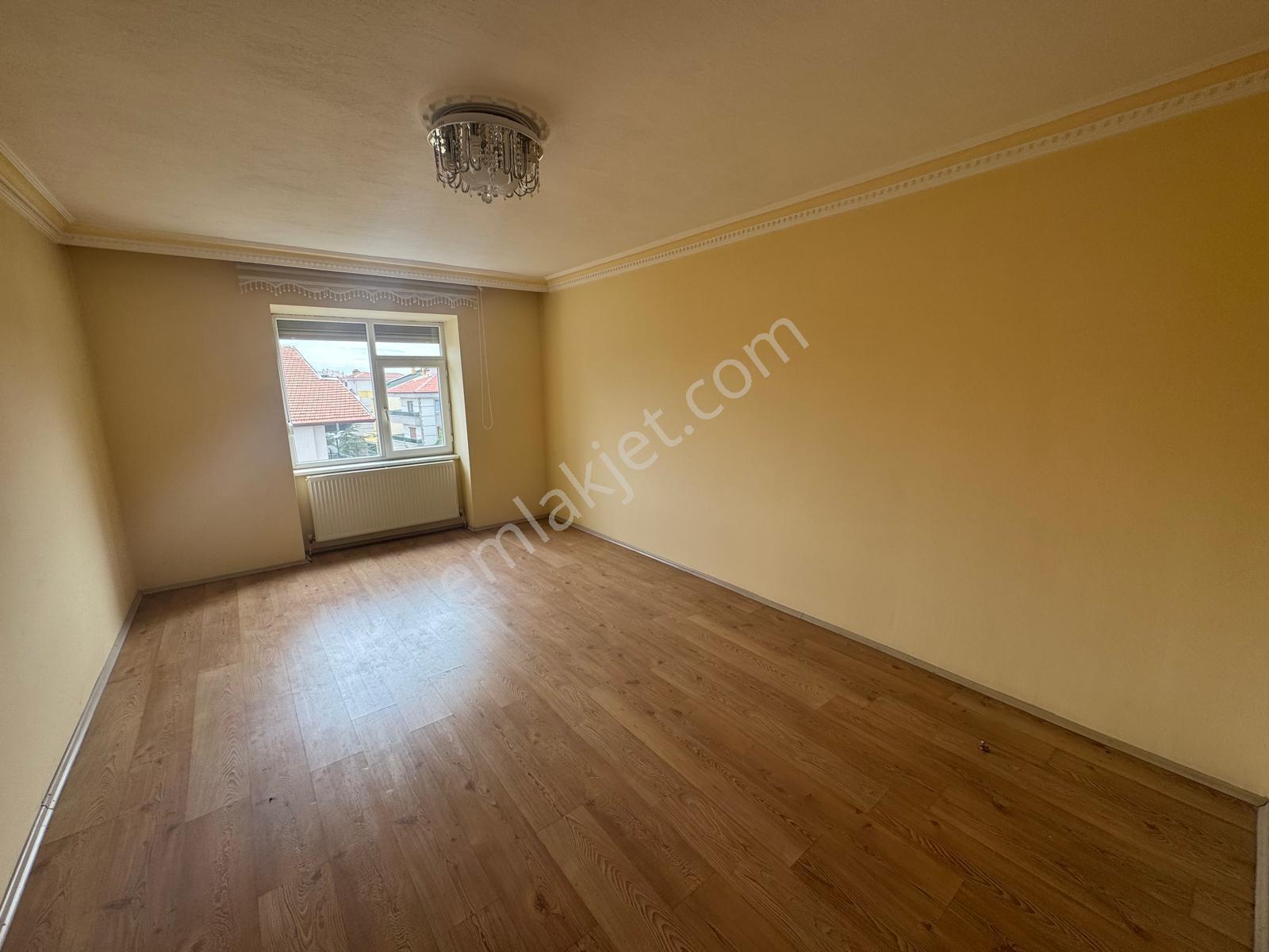 Bedir'de Eminevime Uygun 7+1 Dubleks Daire Asansörlü — fotoğraf 13