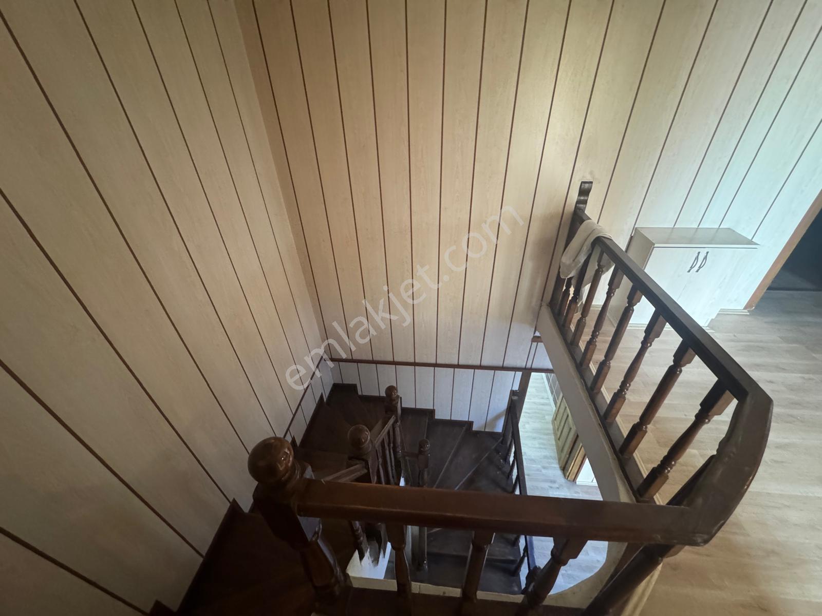 Bedir'de Eminevime Uygun 7+1 Dubleks Daire Asansörlü — fotoğraf 14