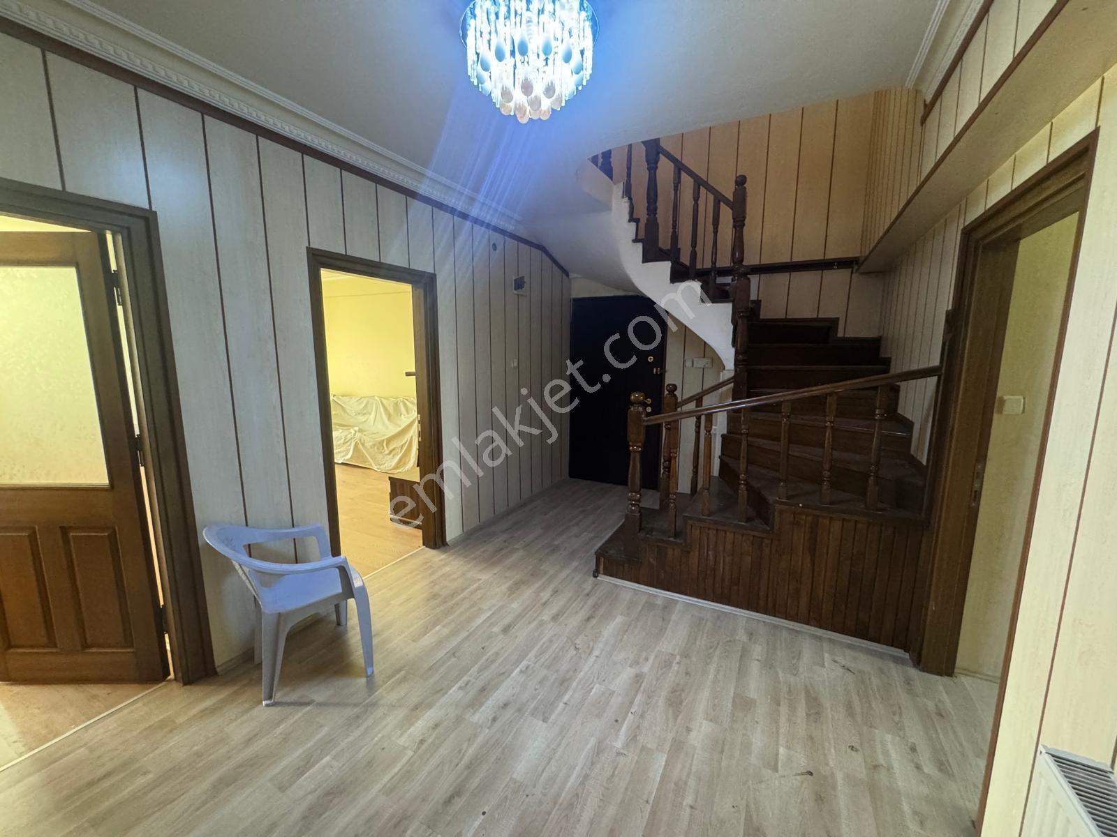 Bedir'de Eminevime Uygun 7+1 Dubleks Daire Asansörlü — fotoğraf 16