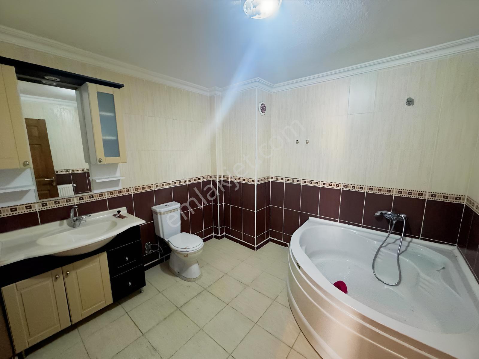 Bedir'de Eminevime Uygun 7+1 Dubleks Daire Asansörlü — fotoğraf 17