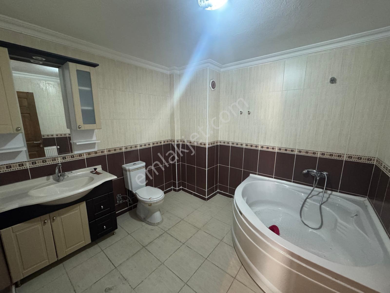 Bedir'de Eminevime Uygun 7+1 Dubleks Daire Asansörlü — fotoğraf 18