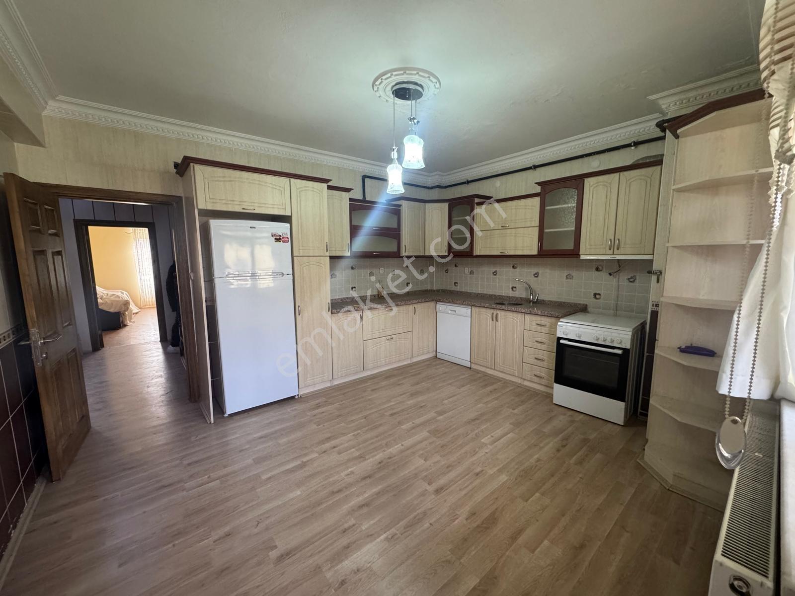 Bedir'de Eminevime Uygun 7+1 Dubleks Daire Asansörlü — fotoğraf 21