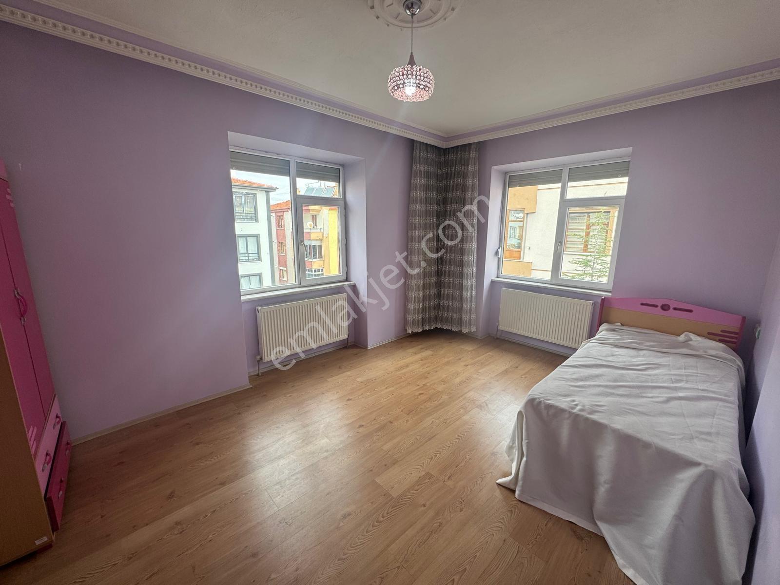Bedir'de Eminevime Uygun 7+1 Dubleks Daire Asansörlü — fotoğraf 22