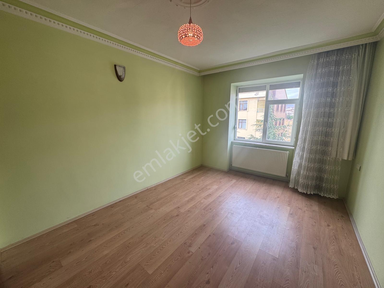 Bedir'de Eminevime Uygun 7+1 Dubleks Daire Asansörlü — fotoğraf 23