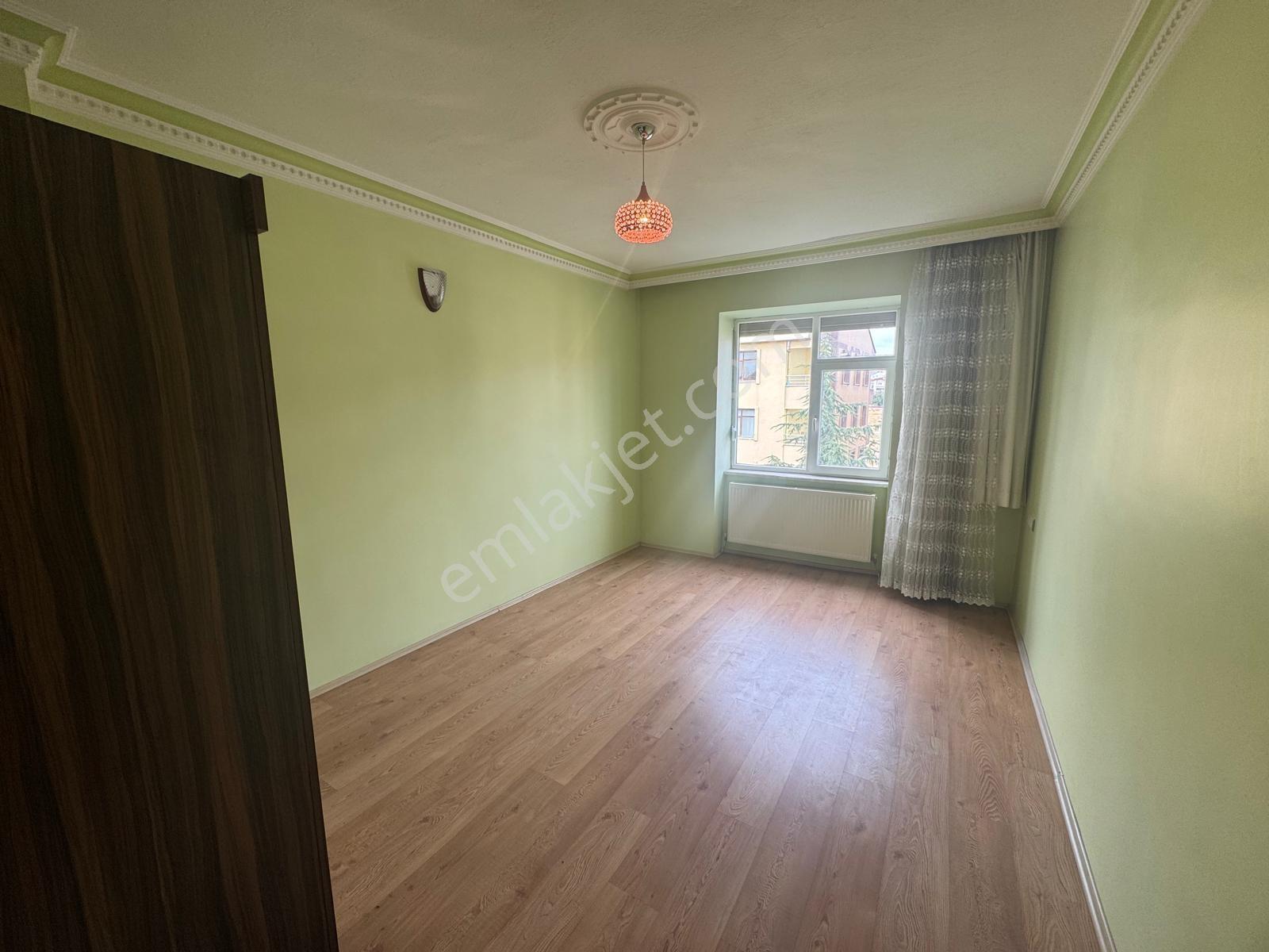 Bedir'de Eminevime Uygun 7+1 Dubleks Daire Asansörlü — fotoğraf 24