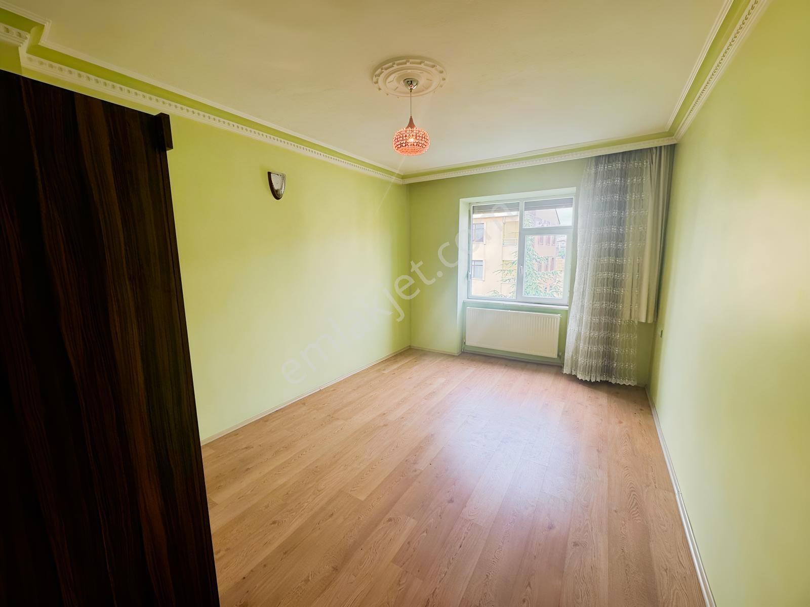 Bedir'de Eminevime Uygun 7+1 Dubleks Daire Asansörlü — fotoğraf 25