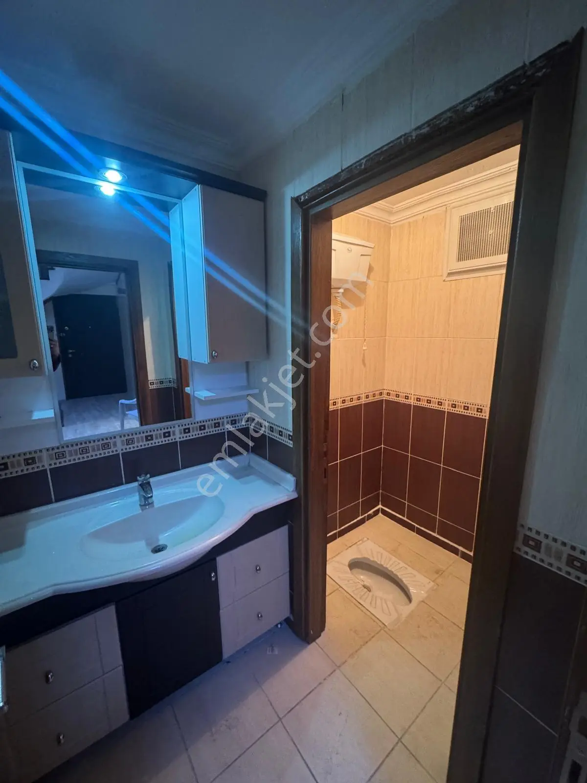 Bedir'de Eminevime Uygun 7+1 Dubleks Daire Asansörlü — fotoğraf 26