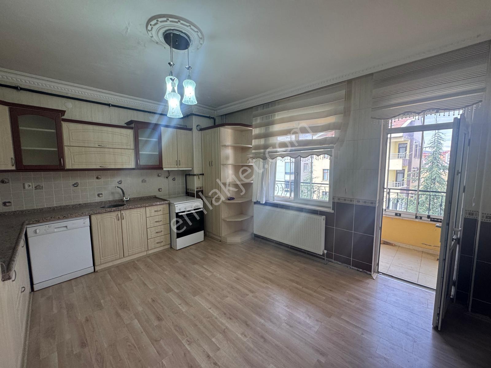 Bedir'de Eminevime Uygun 7+1 Dubleks Daire Asansörlü — fotoğraf 27