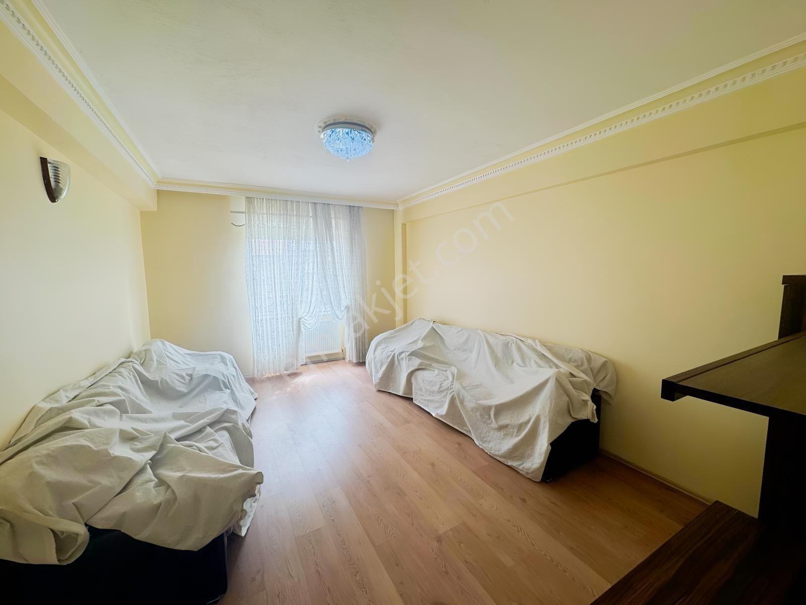 Bedir'de Eminevime Uygun 7+1 Dubleks Daire Asansörlü — fotoğraf 28